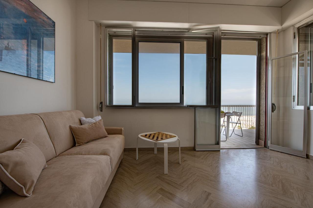 Ventodue Rimini Exterior foto